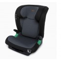 TUCTUC SILLA AUTO BLISS 2-3 I-SIZE GRIS
