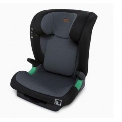 TUCTUC SILLA AUTO BLISS 2-3 I-SIZE GRIS