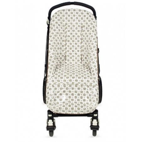 PASITO SACO ENTRETIEMPO CASILDA BELLOTA