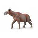 PARACERATHERIUM  DELUXE  88949  DE COLLECTA