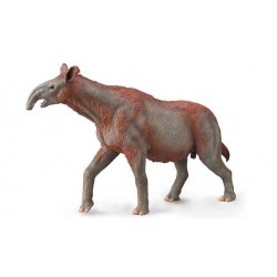 PARACERATHERIUM  DELUXE  88949  DE COLLECTA