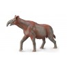 PARACERATHERIUM  DELUXE  88949  DE COLLECTA