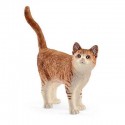 GATO SCHLEICH 