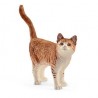 GATO SCHLEICH 