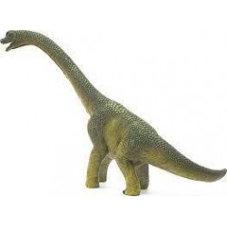 BRAQUIOSAURIO SCHLEICH 