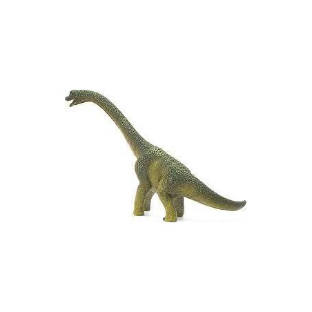 BRAQUIOSAURIO SCHLEICH 