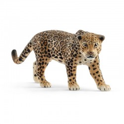 JAGUAR SCHLEICH