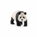 OSO PANDA GIGANTE MACHO SCHLEICH 