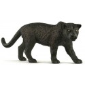 PANTERA NEGRA SCHLEICH