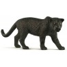 PANTERA NEGRA SCHLEICH