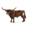 TORO TEJANO LONGHORN SCHLEICH