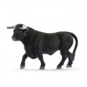 TORO NEGRO SCHLEICH 