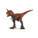 CARNOTAURIO SCHLEICH