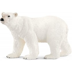 OSO POLAR SCHLEICH