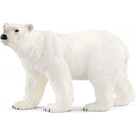 OSO POLAR SCHLEICH