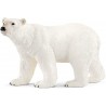 OSO POLAR SCHLEICH