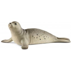 FOCA SCHLEICH