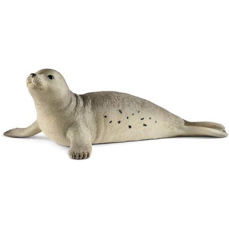 FOCA SCHLEICH