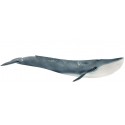 SCHLEICH BALLENA AZUL