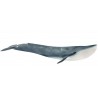 SCHLEICH BALLENA AZUL