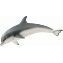 DELFIN SCHLEICH