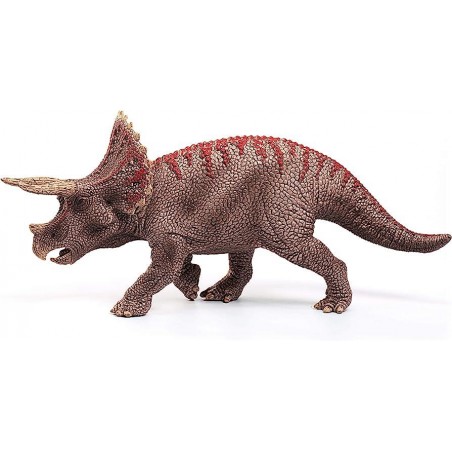 TRICERATOPS SCHLEICH
