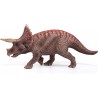 TRICERATOPS SCHLEICH