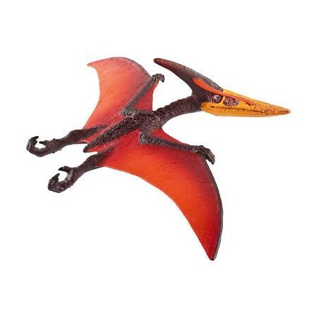 PTERANODON SCHLEICH