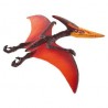 PTERANODON SCHLEICH