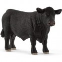 TOROS BLACK ANGUS SCHLEICH