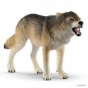 LOBO SCHLEICH