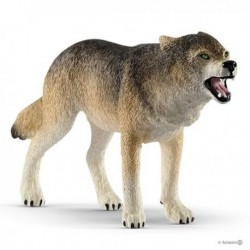 LOBO SCHLEICH