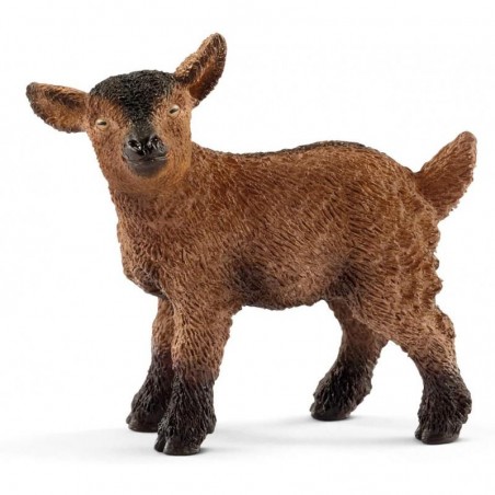 CABRITILLO SCHLEICH 