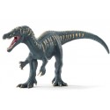 BARYONIX SCHLEICH