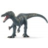 BARYONIX SCHLEICH