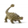 ANKYLOSAURUS SCHLEICH 