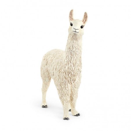 LLAMA SCHLEICH 