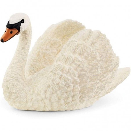CISNE SCHLEICH 
