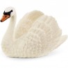 CISNE SCHLEICH 