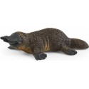 ORNITORRINCO SCHLEICH