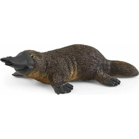 ORNITORRINCO SCHLEICH