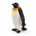 PINGUINO SCHLEICH