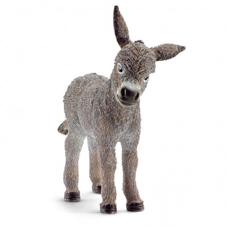 BORRIQUILLO SCHLEICH