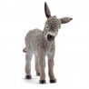 BORRIQUILLO SCHLEICH
