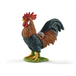 SCHLEICH GALLO