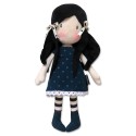 Gorjuss Muñeca De Trapo 30 Cm You Brough