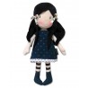 Gorjuss Muñeca De Trapo 30 Cm You Brough