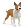 BULL TERRIER SCHLEICH