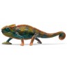 SCHLEICH CAMALEON