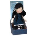 Gorjuss Muñeca De Trapo 30 Cm You Brough